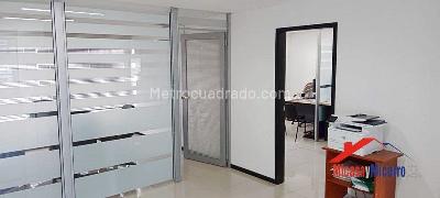 Casa de 5 alcobas en venta en La Castellana, Bogotá, 293 m² · foto 15 de 17