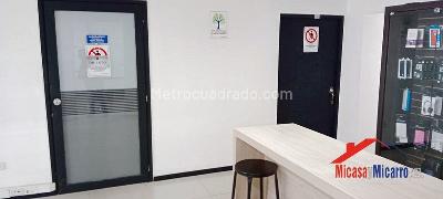 Casa de 5 alcobas en venta en La Castellana, Bogotá, 293 m² · foto 16 de 17