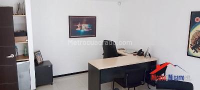Casa de 5 alcobas en venta en La Castellana, Bogotá, 293 m² · foto 17 de 17