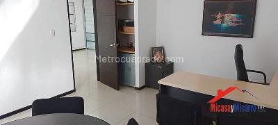 Casa de 5 alcobas en venta en La Castellana, Bogotá, 293 m² · foto 4 de 17