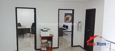 Casa de 5 alcobas en venta en La Castellana, Bogotá, 293 m² · foto 6 de 17