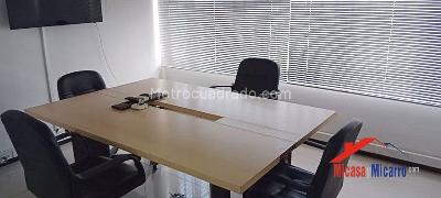 Casa de 5 alcobas en venta en La Castellana, Bogotá, 293 m² · foto 7 de 17