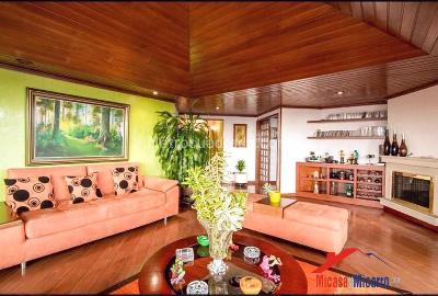 Apartamento en venta en Multicentro, Bogotá · foto 13 de 19