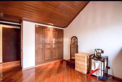Apartamento en venta en Multicentro, Bogotá · foto 10 de 19