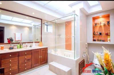 Apartamento en venta en Multicentro, Bogotá · foto 15 de 19