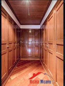 Apartamento en venta en Multicentro, Bogotá · foto 17 de 19