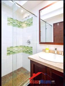 Apartamento en venta en Multicentro, Bogotá · foto 16 de 19