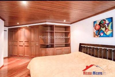 Apartamento en venta en Multicentro, Bogotá · foto 6 de 19