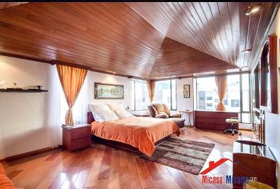 Apartamento en venta en Multicentro, Bogotá · foto 3 de 19