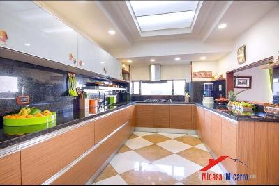 Apartamento en venta en Multicentro, Bogotá · foto 4 de 19