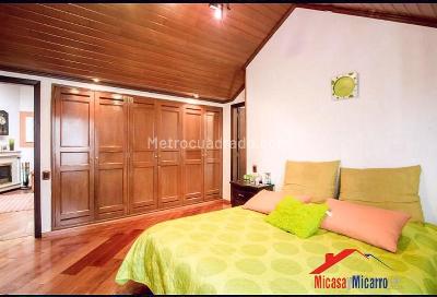 Apartamento en venta en Multicentro, Bogotá · foto 9 de 19