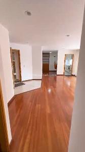 Apartamento en Venta, SANTA BARBARA OCCIDENTAL USAQUEN, Bogotá D.C.