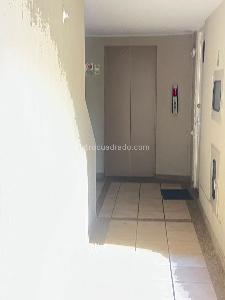 Apartamento de 3 alcobas en venta en Santa Teresa Calle 168, Bogotá, 78 m² · foto 16 de 19