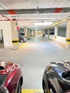 Apartamento de 3 alcobas en venta en Santa Teresa Calle 168, Bogotá, 78 m² · foto 19 de 19