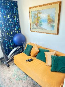 Apartamento de 3 alcobas en venta en Santa Teresa Calle 168, Bogotá, 78 m² · foto 13 de 19