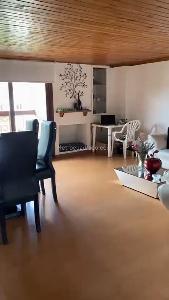 Apartamento en Venta, CEDRITOS, Bogotá D.C.