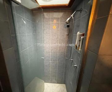 Casa en venta en La Floresta, Bogotá · foto 10 de 20