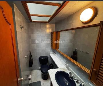 Casa en venta en La Floresta, Bogotá · foto 11 de 20