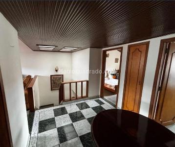 Casa en venta en La Floresta, Bogotá · foto 13 de 20