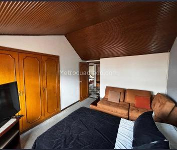 Casa en venta en La Floresta, Bogotá · foto 14 de 20