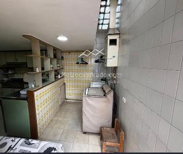 Casa en venta en La Floresta, Bogotá · foto 15 de 20