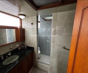 Casa en venta en La Floresta, Bogotá · foto 16 de 20