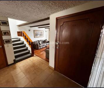 Casa en venta en La Floresta, Bogotá · foto 5 de 20