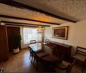 Casa en venta en La Floresta, Bogotá · foto 6 de 20