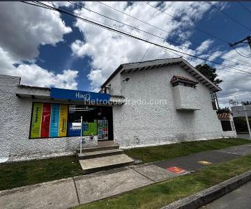 Casa en venta en La Floresta, Bogotá · foto 8 de 20