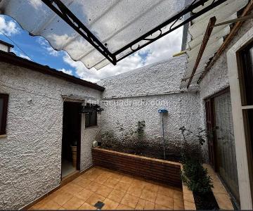 Casa en venta en La Floresta, Bogotá · foto 9 de 20