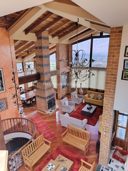 Casa – Bogotá D.C. - Vista 5