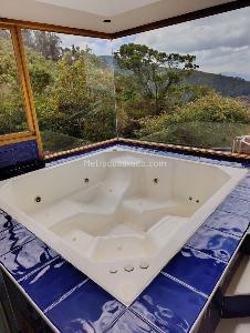 Casa de 5 alcobas en venta en Bosque De Torca, Bogotá, 1300 m² · foto 13 de 20