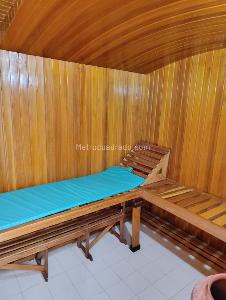 Casa de 5 alcobas en venta en Bosque De Torca, Bogotá, 1300 m² · foto 15 de 20