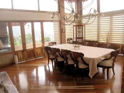 Casa de 5 alcobas en venta en Bosque De Torca, Bogotá, 1300 m² · foto 7 de 20