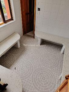 Casa de 5 alcobas en venta en Bosque De Torca, Bogotá, 1300 m² · foto 16 de 20