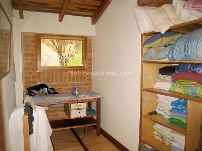 Casa de 5 alcobas en venta en Bosque De Torca, Bogotá, 1300 m² · foto 9 de 20