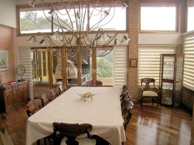 Casa de 5 alcobas en venta en Bosque De Torca, Bogotá, 1300 m² · foto 6 de 20