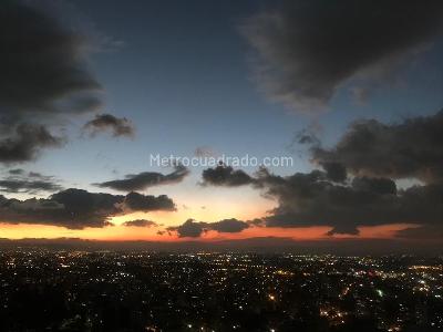 Apartamento en venta en Chapinero Alto, Bogotá · foto 5 de 18