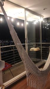 Apartamento en venta en Chapinero Alto, Bogotá · foto 10 de 18