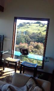 Casa de 4 alcobas en venta en Sindamanoy, Chía · foto 7 de 16