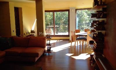 Casa de 4 alcobas en venta en Sindamanoy, Chía · foto 9 de 16