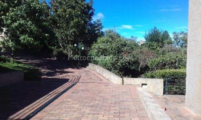 Casa de 4 alcobas en venta en Sindamanoy, Chía · foto 10 de 16