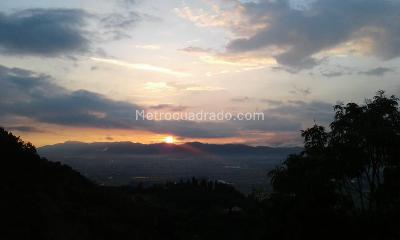 Casa de 4 alcobas en venta en Sindamanoy, Chía · foto 16 de 16