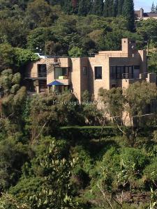 Casa de 4 alcobas en venta en Sindamanoy, Chía · foto 15 de 16