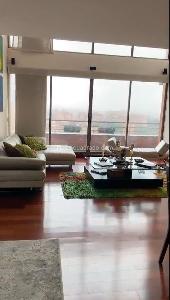 Apartamento en venta en Lisboa Nuevo Country, Bogotá · foto 2 de 15