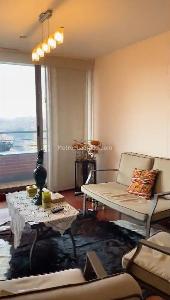 Apartamento en venta en Lisboa Nuevo Country, Bogotá · foto 5 de 15