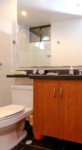 Apartamento en venta en Lisboa Nuevo Country, Bogotá · foto 12 de 15