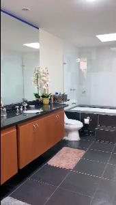 Apartamento en venta en Lisboa Nuevo Country, Bogotá · foto 8 de 15