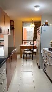 Apartamento en venta en Lisboa Nuevo Country, Bogotá · foto 6 de 15