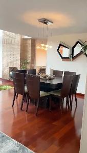 Apartamento en venta en Lisboa Nuevo Country, Bogotá · foto 4 de 15